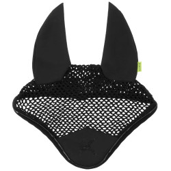 Bonnet K by Equithème K-VEGA.