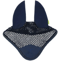 Bonnet K by Equithème K-VEGA.