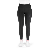Legging K by Equithème K-Grip femme