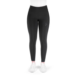 Legging K by Equithème K-Grip femme
