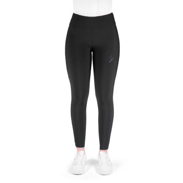 Legging K by Equithème K-Grip femme