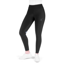 Legging K by Equithème K-Grip femme