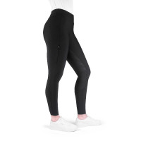 Legging K by Equithème K-Grip femme