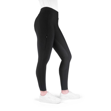 Legging K by Equithème K-Grip femme