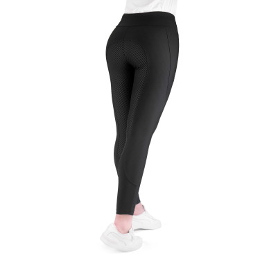 Legging K by Equithème K-Grip femme