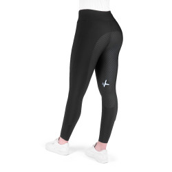 Legging K by Equithème K-Grip femme