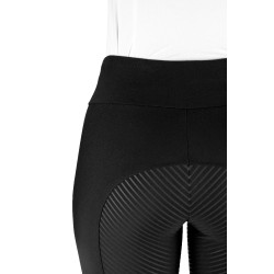 Legging K by Equithème K-Grip femme