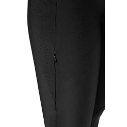 Legging K by Equithème K-Grip femme