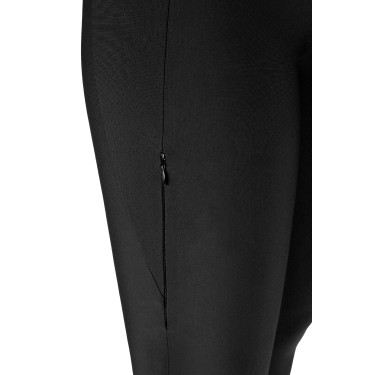 Legging K by Equithème K-Grip femme
