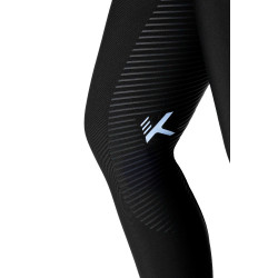 Legging K by Equithème K-Grip femme