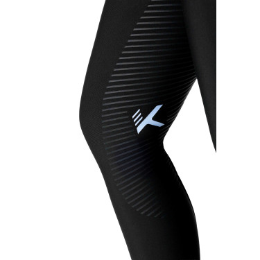 Legging K by Equithème K-Grip femme