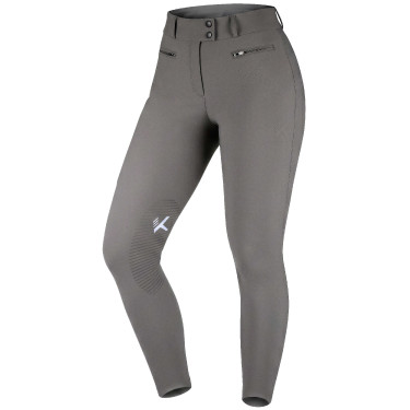 Pantalon K by Equithème K-Explore femme Pantalon K by Equithème K-Explore femme