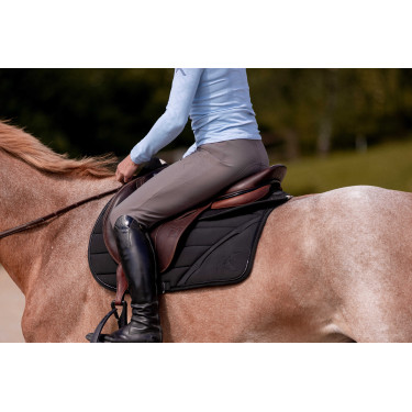 Pantalon K by Equithème K-Explore femme Pantalon K by Equithème K-Explore femme
