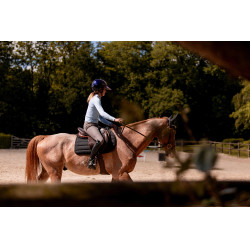 Pantalon K by Equithème K-Explore femme Pantalon K by Equithème K-Explore femme