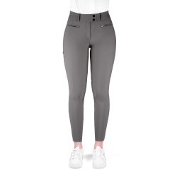 Pantalon K by Equithème K-Explore femme Pantalon K by Equithème K-Explore femme