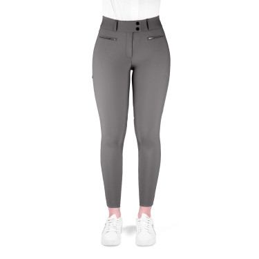Pantalon K by Equithème K-Explore femme Pantalon K by Equithème K-Explore femme