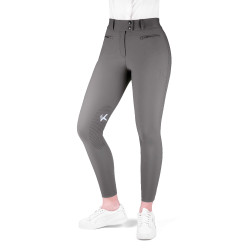 Pantalon K by Equithème K-Explore femme Pantalon K by Equithème K-Explore femme