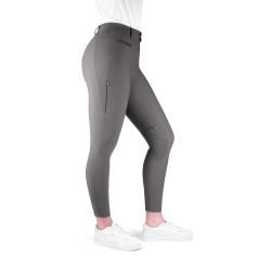 Pantalon K by Equithème K-Explore femme Pantalon K by Equithème K-Explore femme