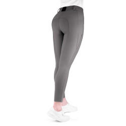 Pantalon K by Equithème K-Explore femme Pantalon K by Equithème K-Explore femme