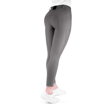 Pantalon K by Equithème K-Explore femme Pantalon K by Equithème K-Explore femme