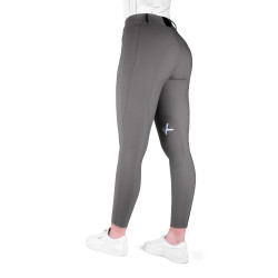 Pantalon K by Equithème K-Explore femme Pantalon K by Equithème K-Explore femme