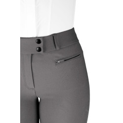 Pantalon K by Equithème K-Explore femme Pantalon K by Equithème K-Explore femme