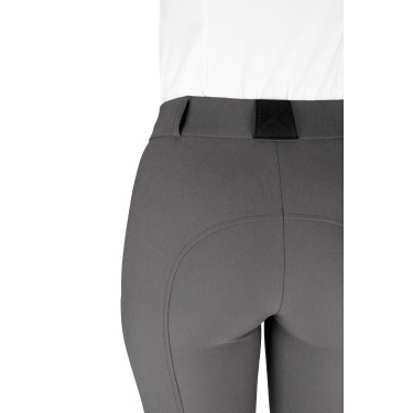 Pantalon K by Equithème K-Explore femme Pantalon K by Equithème K-Explore femme
