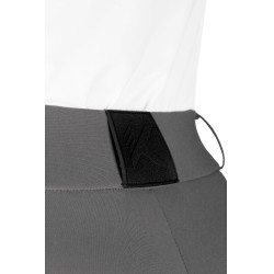 Pantalon K by Equithème K-Explore femme Pantalon K by Equithème K-Explore femme