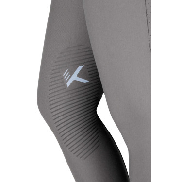 Pantalon K by Equithème K-Explore femme Pantalon K by Equithème K-Explore femme