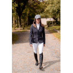 Pantalon K by Equithème K-Explore femme Pantalon K by Equithème K-Explore femme