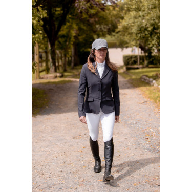 Pantalon K by Equithème K-Explore femme Pantalon K by Equithème K-Explore femme