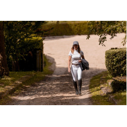 Pantalon K by Equithème K-Explore femme Pantalon K by Equithème K-Explore femme