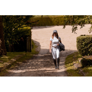 Pantalon K by Equithème K-Explore femme Pantalon K by Equithème K-Explore femme