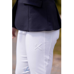Pantalon K by Equithème K-Explore femme Pantalon K by Equithème K-Explore femme