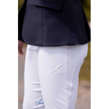 Pantalon K by Equithème K-Explore femme Pantalon K by Equithème K-Explore femme