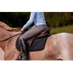 Pantalon K by Equithème K-Explore femme Pantalon K by Equithème K-Explore femme