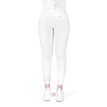 Pantalon K by Equithème K-Explore femme Pantalon K by Equithème K-Explore femme