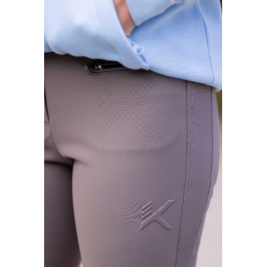 Pantalon K by Equithème K-Explore femme Pantalon K by Equithème K-Explore femme