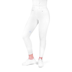 Pantalon K by Equithème K-Explore femme Pantalon K by Equithème K-Explore femme