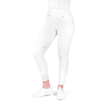 Pantalon K by Equithème K-Explore femme Pantalon K by Equithème K-Explore femme