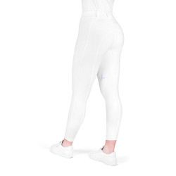 Pantalon K by Equithème K-Explore femme Pantalon K by Equithème K-Explore femme