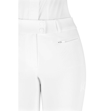 Pantalon K by Equithème K-Explore femme Pantalon K by Equithème K-Explore femme