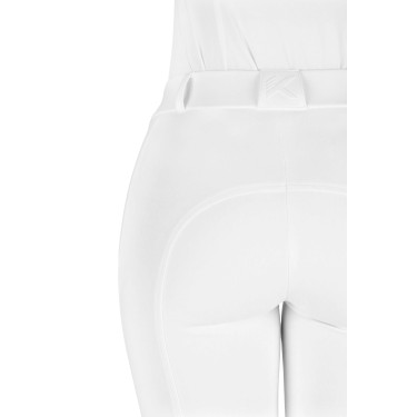 Pantalon K by Equithème K-Explore femme Pantalon K by Equithème K-Explore femme