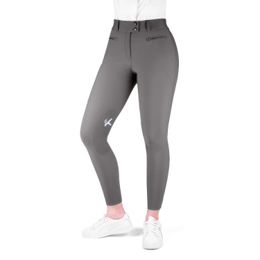 Pantalon K by Equithème K-Explore femme Pantalon K by Equithème K-Explore femme