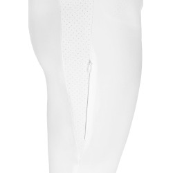 Pantalon K by Equithème K-Explore femme Pantalon K by Equithème K-Explore femme