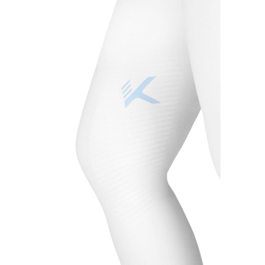 Pantalon K by Equithème K-Explore femme Pantalon K by Equithème K-Explore femme