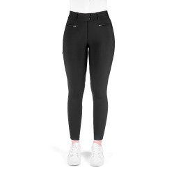 Pantalon K by Equithème K-Explore femme Pantalon K by Equithème K-Explore femme