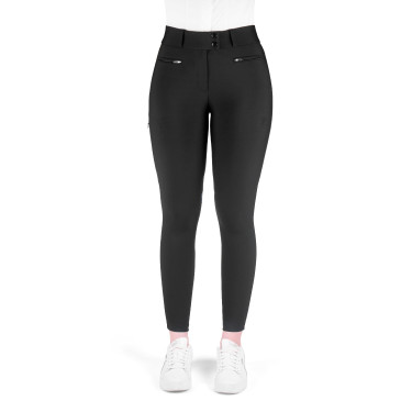 Pantalon K by Equithème K-Explore femme Pantalon K by Equithème K-Explore femme