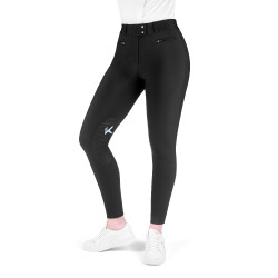 Pantalon K by Equithème K-Explore femme Pantalon K by Equithème K-Explore femme