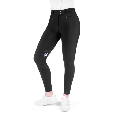 Pantalon K by Equithème K-Explore femme Pantalon K by Equithème K-Explore femme